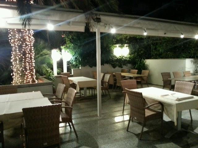 Restoran Boban